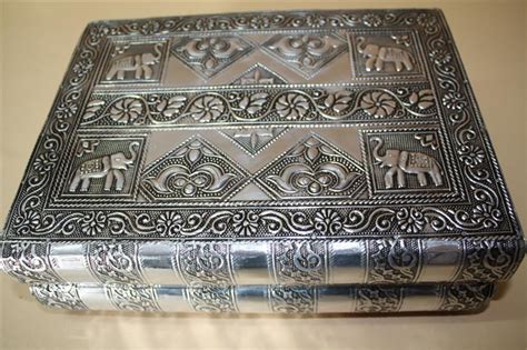 indian metal jewellery box|indian jewelry box wholesale.